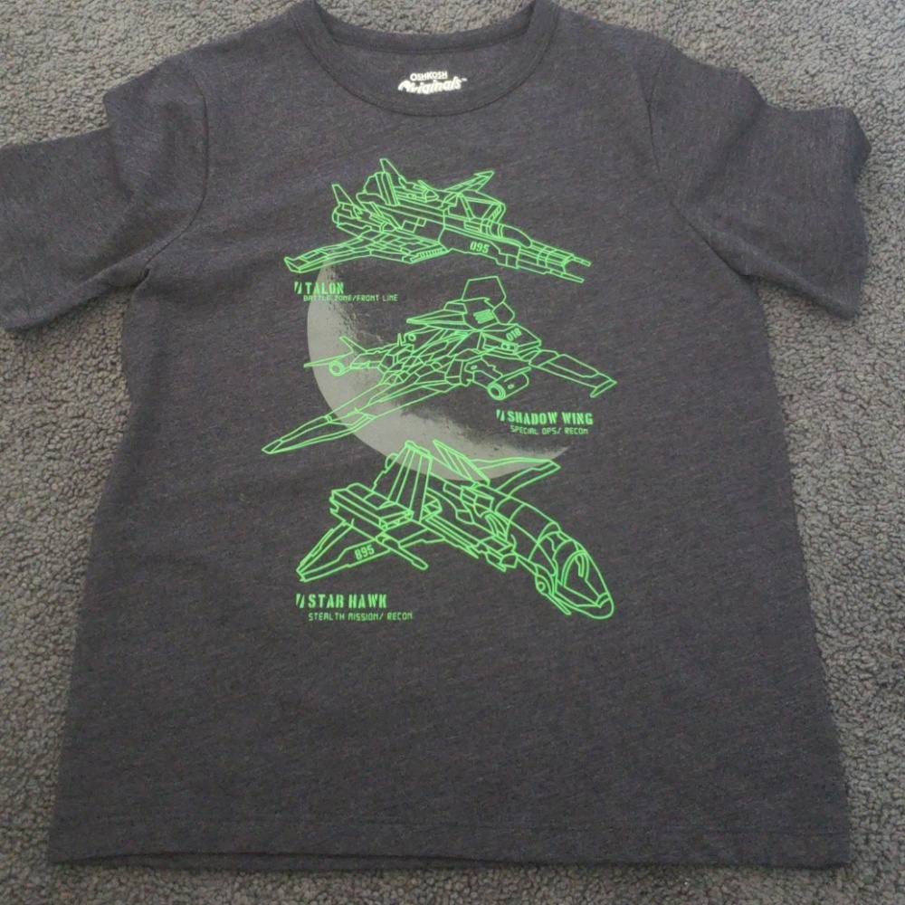 Shirt
